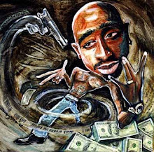 2pac