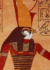 [Horus.bmp]