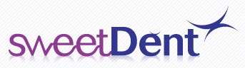SweetDent