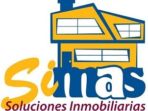 Servicios Inmobiliarios SIMAS