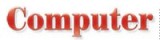 [computer.jpg]