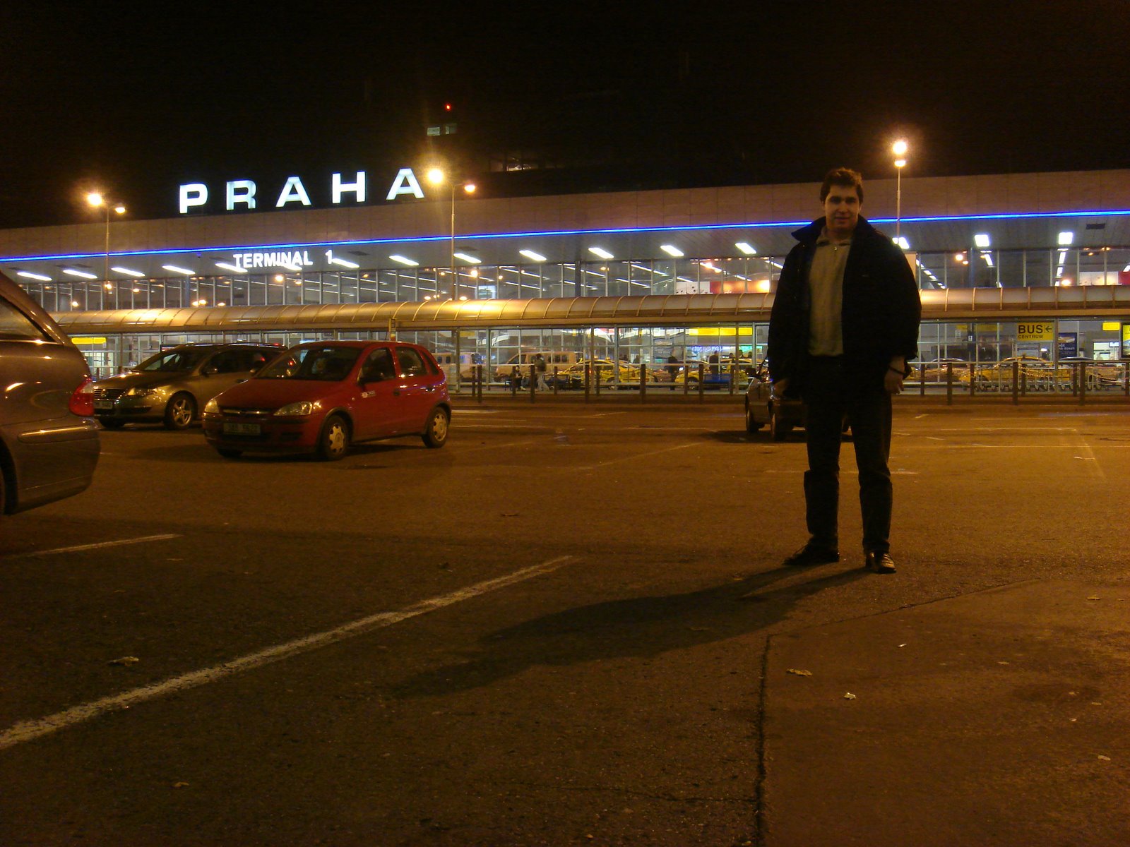 [DSC08746.JPG]