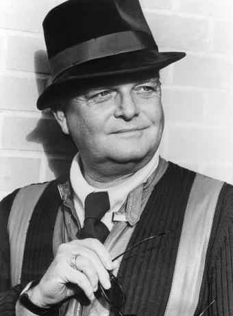 [Truman_Capote.jpg]