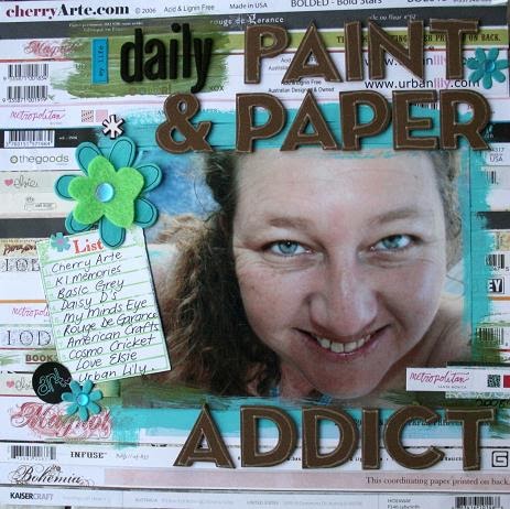 [paint+and+paper+addict.JPG]
