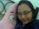 My photo