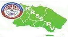 R. R. S. S. Region V