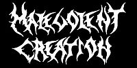 MALEVOLENT CREATION
