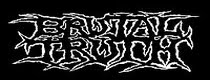 BRUTAL TRUTH