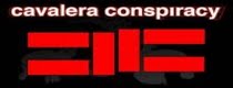 CAVALERA CONSPIRACY
