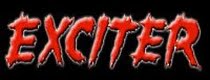 EXCITER
