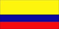 COLOMBIA