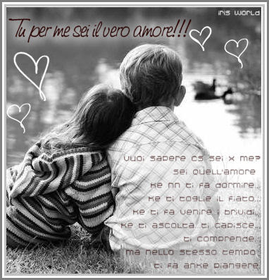 ragazze per fare amore mio