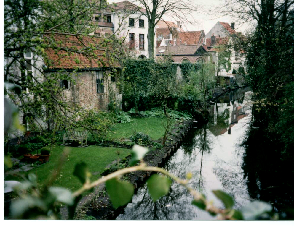[Bruges.jpg]