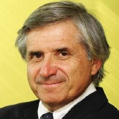 REFERENTE POLÍTICO: El Mostrador.cl: El cónclave entre Larroulet