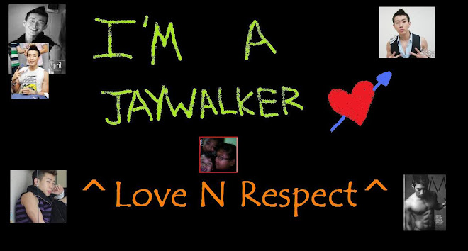 ....The Real Me