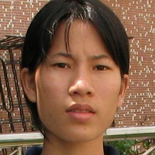 [qphmLiangpingfang07.JPG]