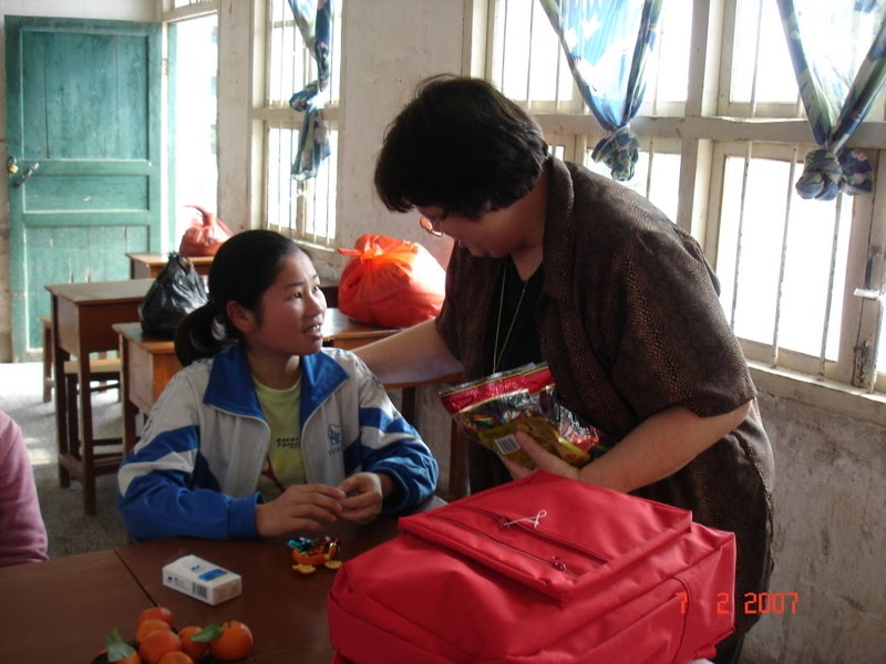 [DSC07280.JPG]