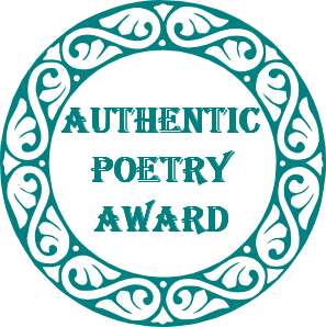 Authentic+Poetry+Award+Round+2.png