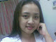 Foto saya