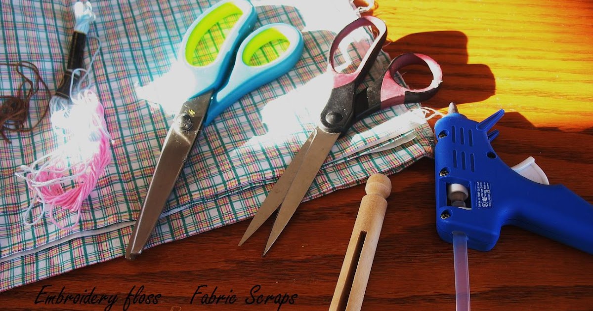 Stories From a Homemade Life Clothespin Doll Tutorial.