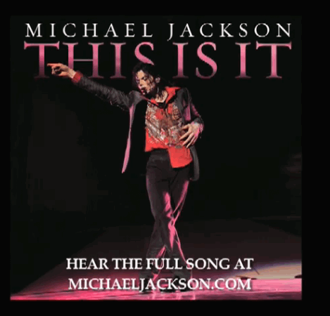 [michael+jackson.GIF]