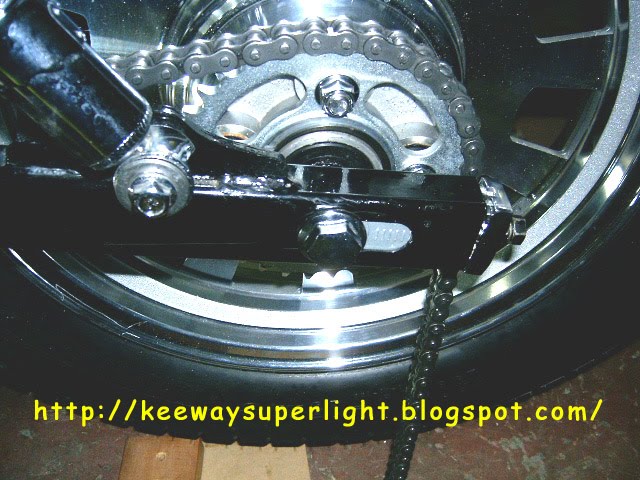 cadena moto keeway cadena de keeway superlight cadena moto keeway cadena de keeway superlight