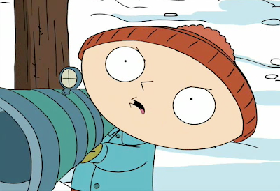 Stewie--Now+is+the+Winter+of+YOUR+Discon