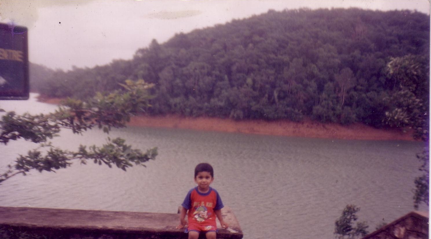 [Scan10284.JPG]