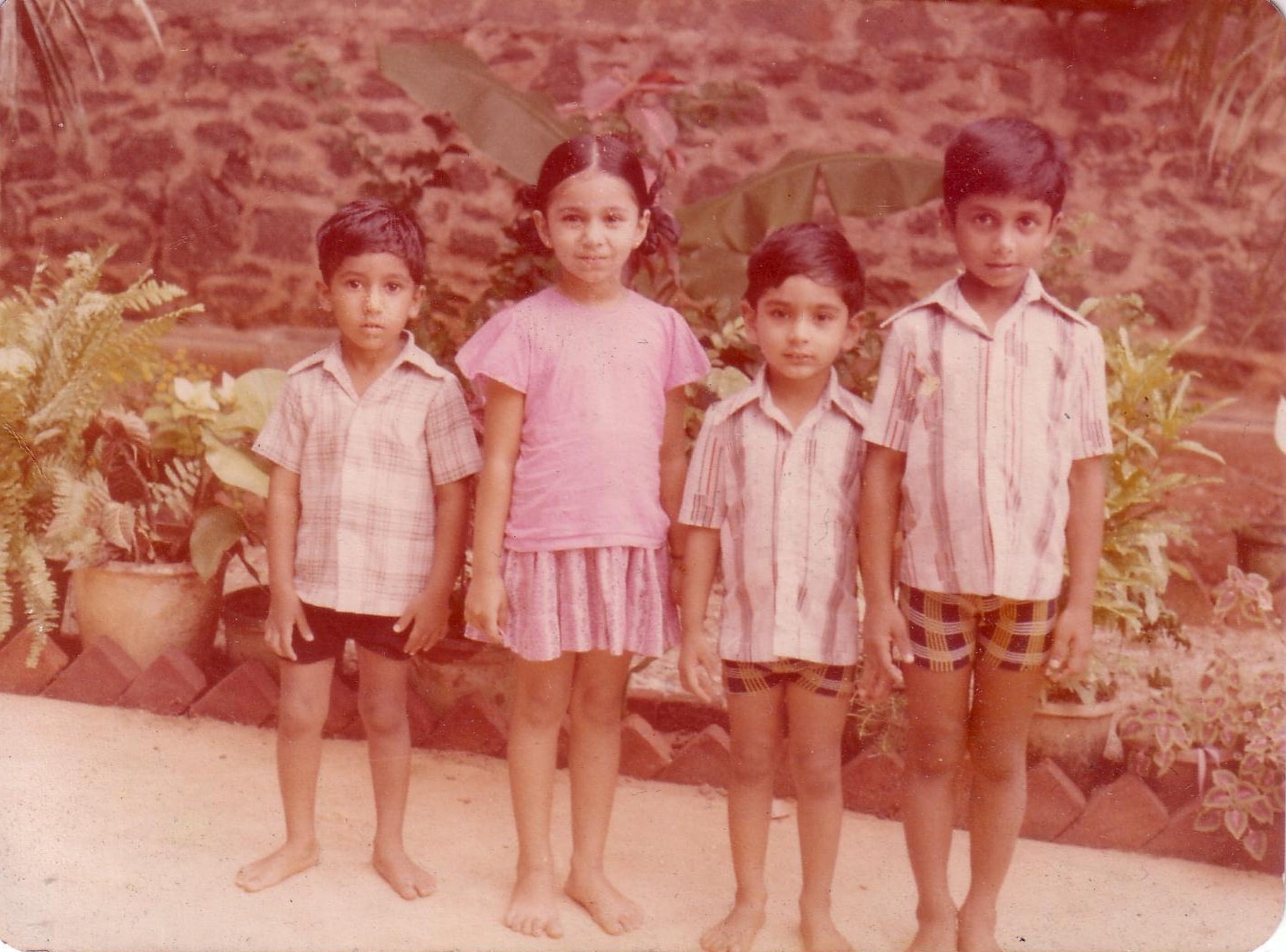 [Scan10282.JPG]