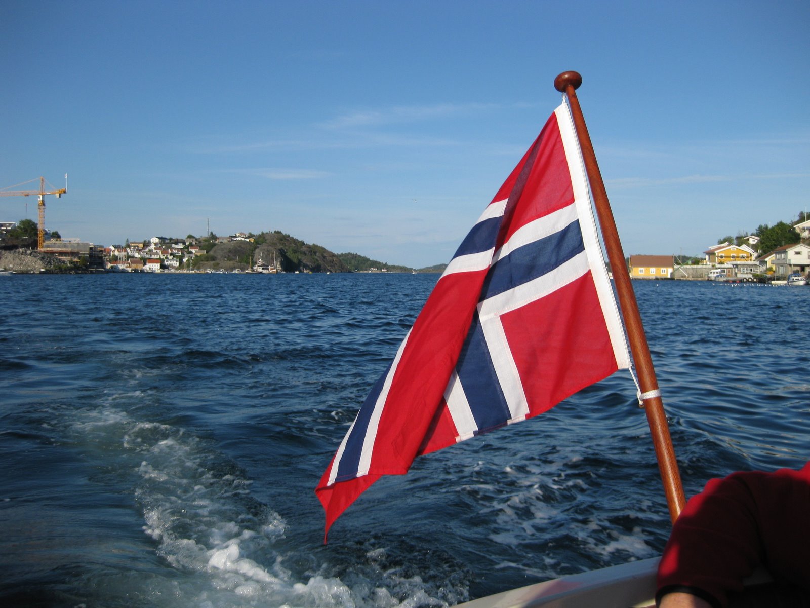 [IMG_0623.JPG]