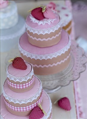 [tildas_landsted_4.bmp]