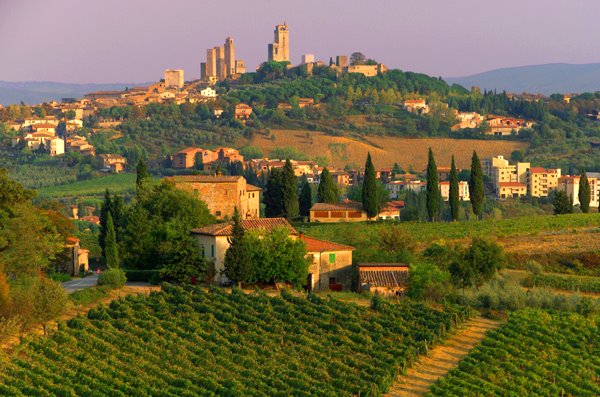 [toscana_3.bmp]