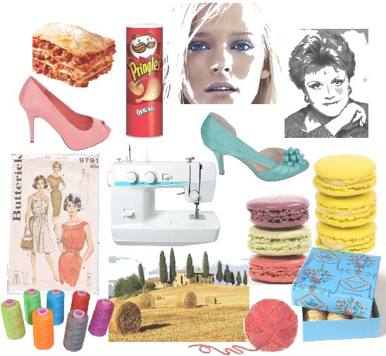 [utfordring_collage_2.bmp]