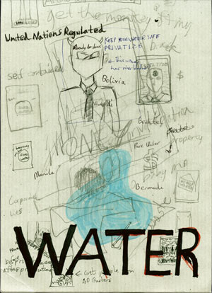 [thesisposterprocess.jpg]