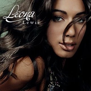 David+guetta+one+love+album+cover