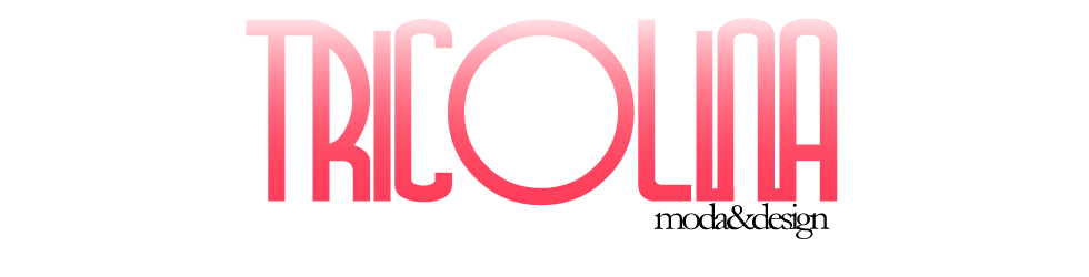 Tricolina