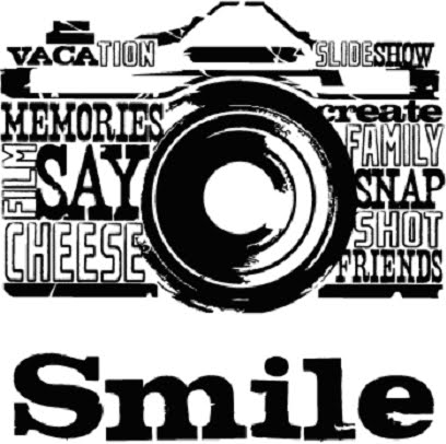 teens quotes funny quotes sayings and quotes for teenagers. teens quotes funny quotes