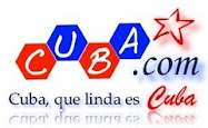 Cuba.com