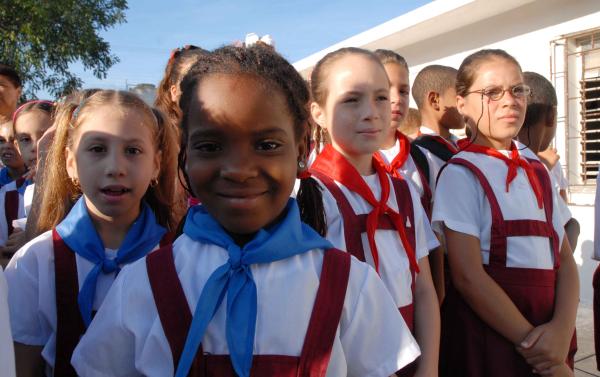 [inicio-curso-escolar-camaguey-2.jpg]