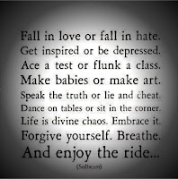 Just Quotes Love Is A Battlefield If You Re Weak And In Facebook