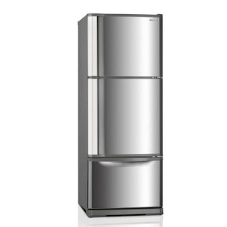 Choosing A Refrigerator Choosing A Refrigerator