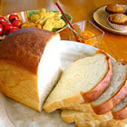[Amish+White+Bread.jpg]