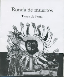 Ronda de muertos