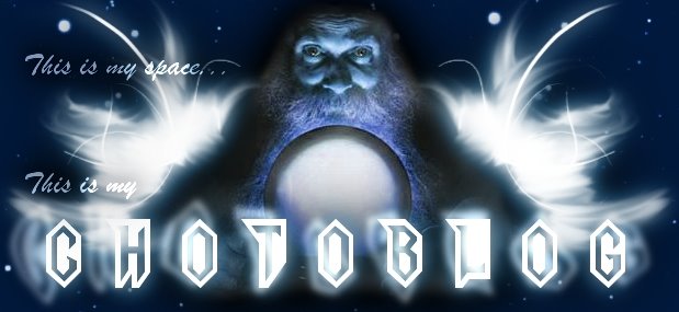 Chotoblog
