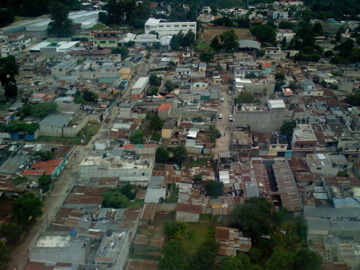 [IMG_0224.jpg]