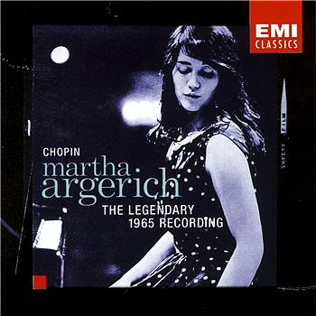 [chopin_argerich1966.jpg]