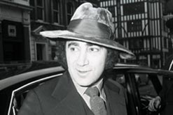 [lionel_bart247x165.jpg]