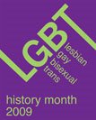 [LGBTHM09-P&G.jpg]