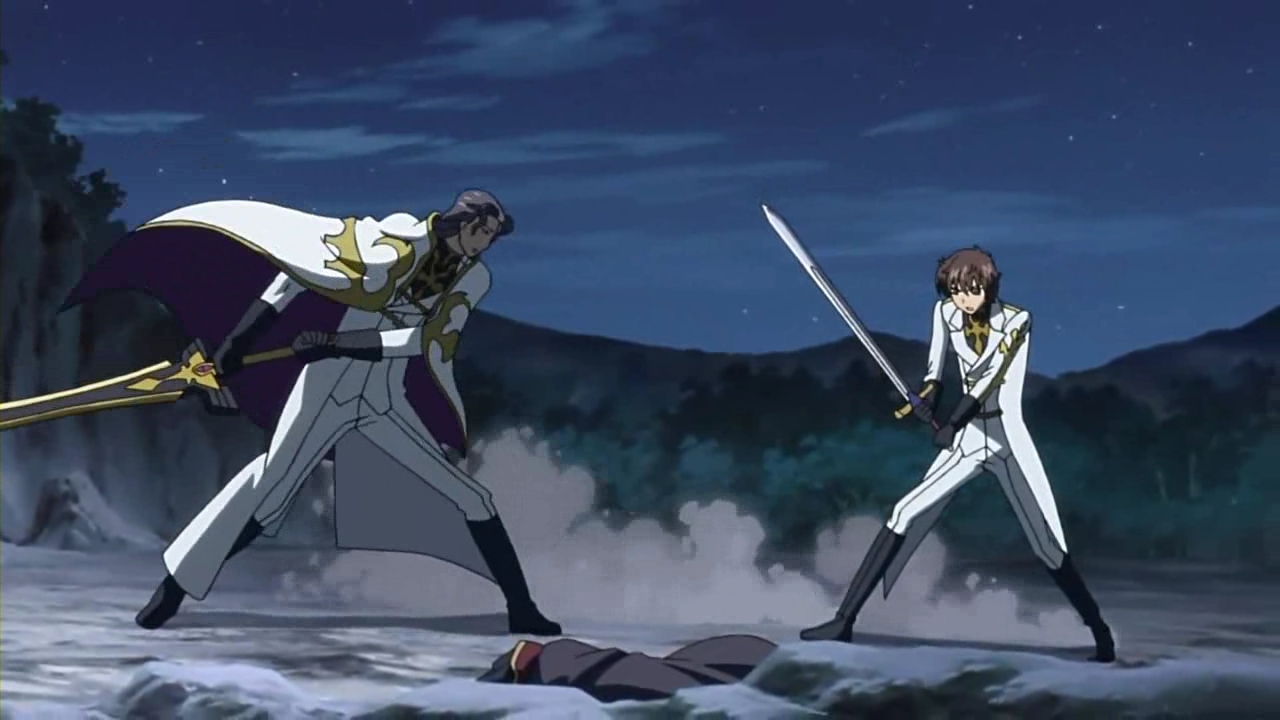 [[AknF]+Code+Geass+-+R2+20+Subs+Spanish+[Xvid+1280x720].avi_000975890.jpg]