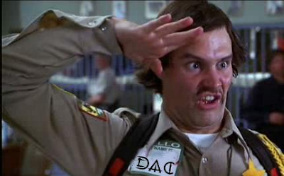 [verlinkte Grafik wurde nicht gefunden]